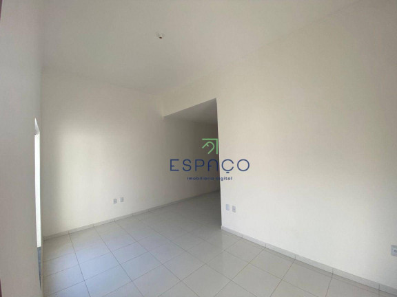 Imagem Casa com 2 Quartos à Venda, 60 m² em Cajupiranga - Parnamirim Imagem Casa com 2 Quartos à Venda, 60 m² em Cajupiranga - Parnamirim