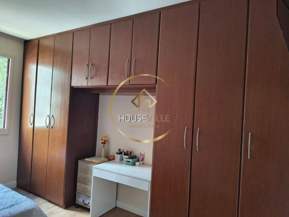 Imagem Apartamento com 2 Quartos à Venda, 61 m² em Conjunto Residencial Trinta E Um De Março - São José Dos Campos Imagem Apartamento com 2 Quartos à Venda, 61 m² em Conjunto Residencial Trinta E Um De Março - São José Dos Campos