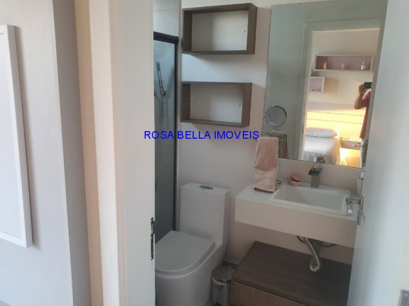 Imagem Sobrado com 3 Quartos à Venda, 200 m² em Jardim Bréscia - Indaiatuba