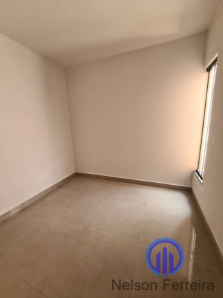 Imagem Casa com 3 Quartos à Venda, 150 m² em Setor São José - Goiânia