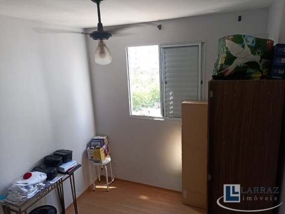 Imagem Imóvel com 2 Quartos à Venda, 44 m² em Republica - Ribeirão Preto Imagem Imóvel com 2 Quartos à Venda, 44 m² em Republica - Ribeirão Preto