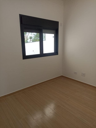 Imagem Casa com 3 Quartos à Venda, 318 m² em Vargem Grande Paulista - Vargem Grande Paulista Imagem Casa com 3 Quartos à Venda, 318 m² em Vargem Grande Paulista - Vargem Grande Paulista