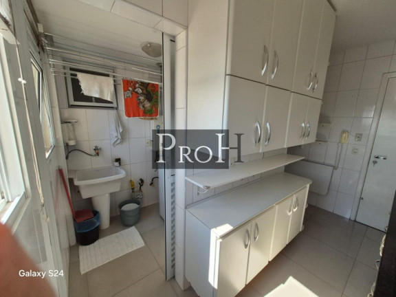 Imagem Apartamento com 3 Quartos à Venda, 84 m² em Santa Paula - São Caetano Do Sul Imagem Apartamento com 3 Quartos à Venda, 84 m² em Santa Paula - São Caetano Do Sul