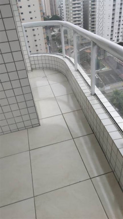 Imagem Apartamento com 2 Quartos à Venda, 91 m² em Aviação - Praia Grande Imagem Apartamento com 2 Quartos à Venda, 91 m² em Aviação - Praia Grande
