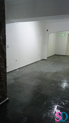 Imagem Imóvel Comercial para Alugar, 59 m² em Centro - Ubatuba