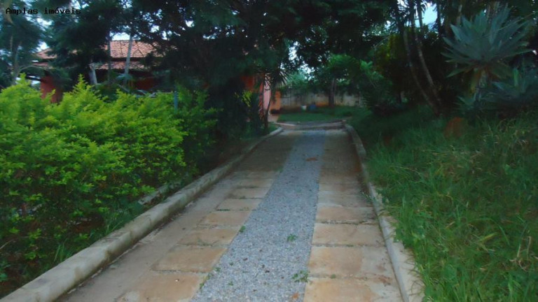 Imagem Chácara à Venda, 160 m² em Mateus Leme Imagem Chácara à Venda, 160 m² em Mateus Leme