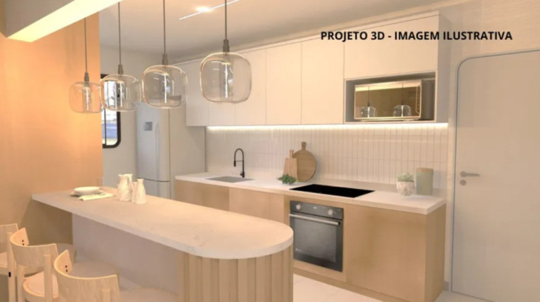 Imagem Imóvel com 3 Quartos à Venda, 243 m² em Moema Pàssaros - São Paulo Imagem Imóvel com 3 Quartos à Venda, 243 m² em Moema Pàssaros - São Paulo
