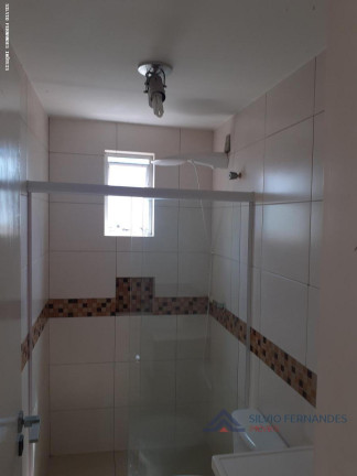 Imagem Apartamento com 2 Quartos à Venda, 70 m² em Rio Vermelho - Salvador