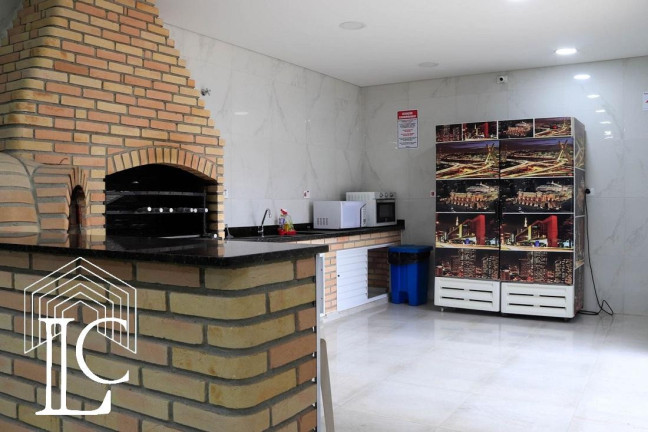 Imagem Apartamento com 3 Quartos à Venda, 69 m² em Jabaquara - São Paulo Imagem Apartamento com 3 Quartos à Venda, 69 m² em Jabaquara - São Paulo