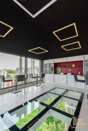Imagem Apartamento com 1 Quarto à Venda, 34 m² em Cerqueira César - São Paulo Imagem Apartamento com 1 Quarto à Venda, 34 m² em Cerqueira César - São Paulo