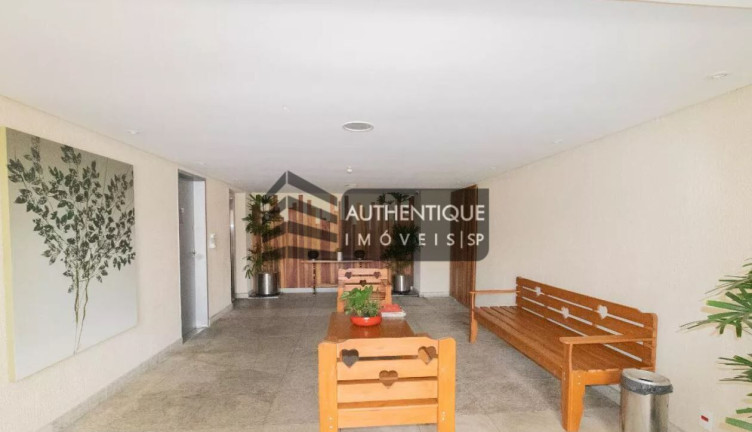 Imagem Apartamento com 3 Quartos à Venda, 118 m² em Lauzane Paulista - São Paulo Imagem Apartamento com 3 Quartos à Venda, 118 m² em Lauzane Paulista - São Paulo