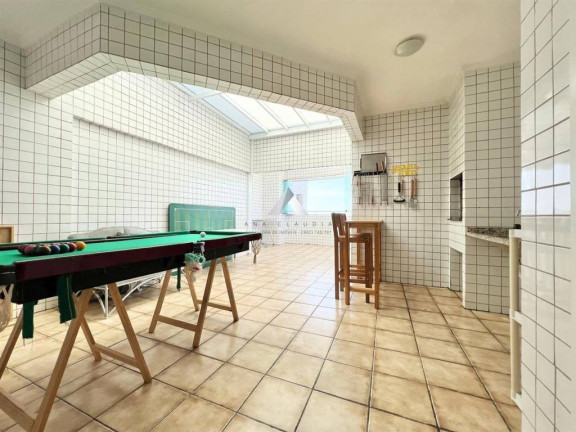 Imagem Cobertura com 3 Quartos à Venda, 149 m² em Vila Anhanguera - Mongagua