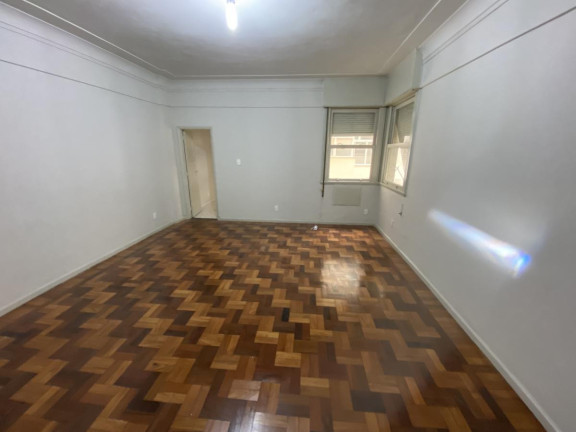 Imagem Apartamento com 6 Quartos à Venda, 223 m² em Copacabana - Rio De Janeiro
