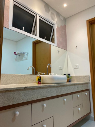 Imagem Apartamento com 2 Quartos à Venda, 80 m² em Campestre - Santo André Imagem Apartamento com 2 Quartos à Venda, 80 m² em Campestre - Santo André