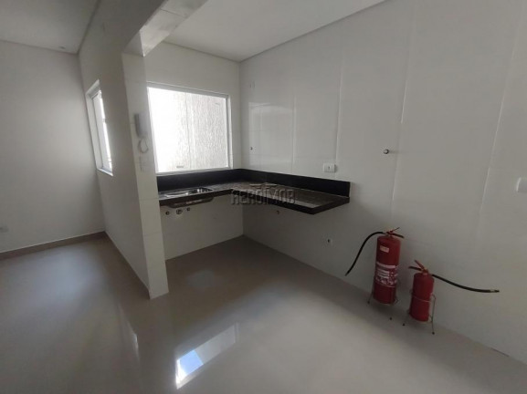 Imagem Cobertura com 3 Quartos à Venda, 136 m² em Vila Curuçá - Santo André Imagem Cobertura com 3 Quartos à Venda, 136 m² em Vila Curuçá - Santo André