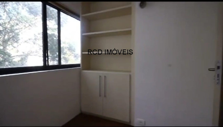 Imagem Apartamento com 3 Quartos à Venda, 63 m² em Jardim Parque Morumbi - São Paulo Imagem Apartamento com 3 Quartos à Venda, 63 m² em Jardim Parque Morumbi - São Paulo