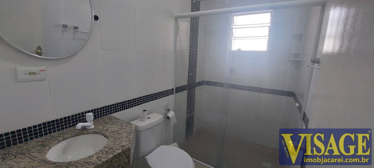 Imagem Casa com 1 Quarto à Venda, 125 m² em Jardim Terras Da Conceição - Jacareí Imagem Casa com 1 Quarto à Venda, 125 m² em Jardim Terras Da Conceição - Jacareí