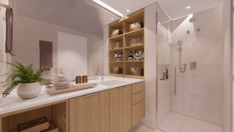 Imagem Apartamento com 2 Quartos à Venda, 130 m² em Vila Nova Conceição - São Paulo Imagem Apartamento com 2 Quartos à Venda, 130 m² em Vila Nova Conceição - São Paulo