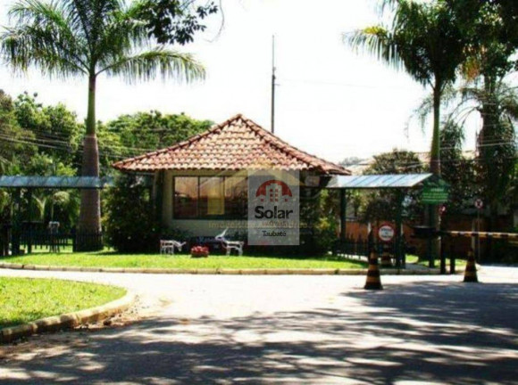 Imagem Casa com 5 Quartos à Venda, 445 m² em Eldorado - Tremembé Imagem Casa com 5 Quartos à Venda, 445 m² em Eldorado - Tremembé