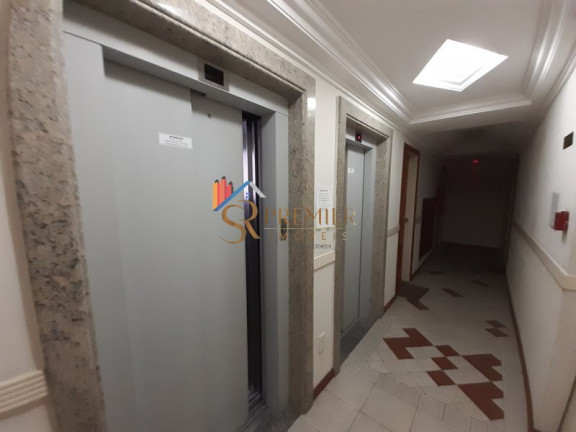 Imagem Apartamento com 3 Quartos à Venda, 95 m² em Campinas - São José Imagem Apartamento com 3 Quartos à Venda, 95 m² em Campinas - São José