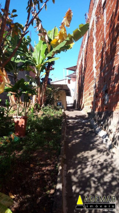 Imagem Casa com 4 Quartos à Venda, 258 m² em Eldorado - São Paulo Imagem Casa com 4 Quartos à Venda, 258 m² em Eldorado - São Paulo