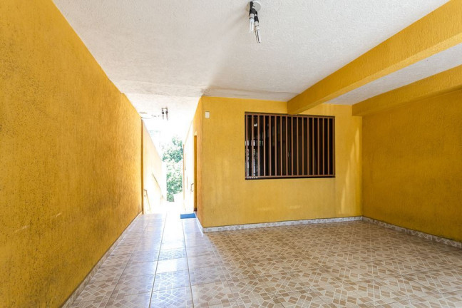 Imagem Casa com 2 Quartos à Venda,  em Parque Mandaqui - São Paulo