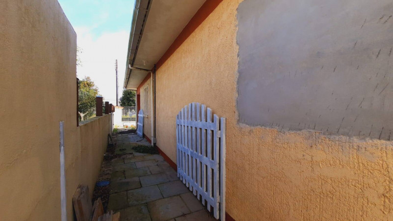 Imagem Casa com 3 Quartos à Venda, 150 m² em Rainha Do Mar - Xangri-lá