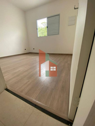 Imagem Casa com 2 Quartos à Venda, 60 m² em Mairiporã