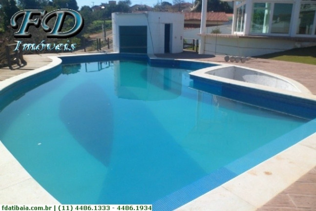 Imagem Casa com 8 Quartos à Venda, em Jardim Marilena - Guarulhos Imagem Casa com 8 Quartos à Venda, em Jardim Marilena - Guarulhos