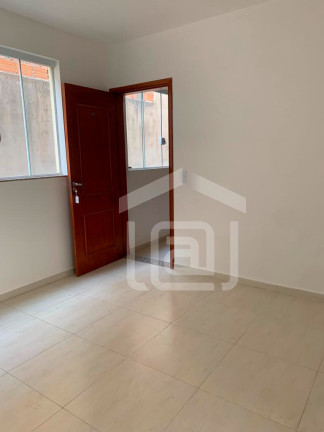 Imagem Apartamento com 2 Quartos à Venda, 81 m² em Santa ângela - Poços De Caldas Imagem Apartamento com 2 Quartos à Venda, 81 m² em Santa ângela - Poços De Caldas