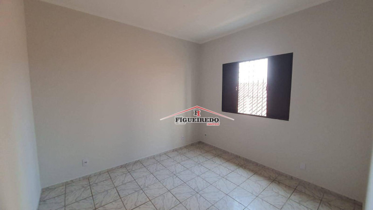 Imagem Casa com 2 Quartos à Venda, 70 m² em Caiçara - Praia Grande