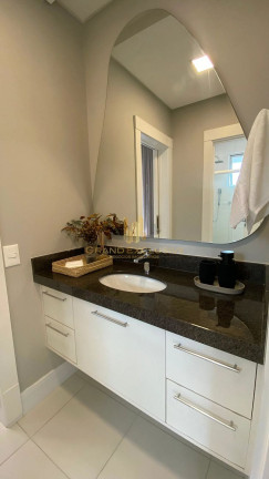 Imagem Apartamento com 3 Quartos à Venda, 138 m² em Centro - Balneário Camboriú