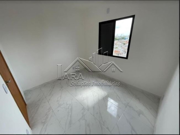 Imagem Apartamento com 2 Quartos à Venda, em Vila Ré - São Paulo Imagem Apartamento com 2 Quartos à Venda, em Vila Ré - São Paulo