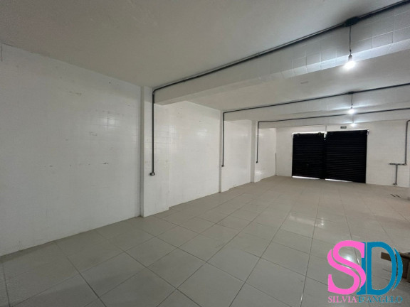 Imagem Sala Comercial para Alugar, 398 m² em Umuarama - Ubatuba Imagem Sala Comercial para Alugar, 398 m² em Umuarama - Ubatuba