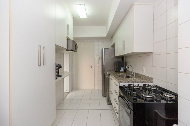 Imagem Apartamento com 3 Quartos à Venda, 93 m² em Vila Leopoldina - São Paulo Imagem Apartamento com 3 Quartos à Venda, 93 m² em Vila Leopoldina - São Paulo