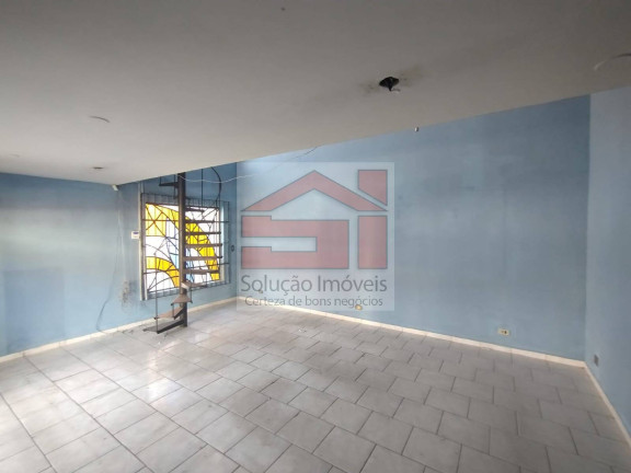 Imagem Ponto Comercial para Alugar, em Centro - Caçapava Imagem Ponto Comercial para Alugar, em Centro - Caçapava