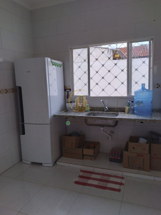 Imagem Casa com 2 Quartos à Venda, 85 m² em Jardim Maria Lúcia - São José Do Rio Preto Imagem Casa com 2 Quartos à Venda, 85 m² em Jardim Maria Lúcia - São José Do Rio Preto