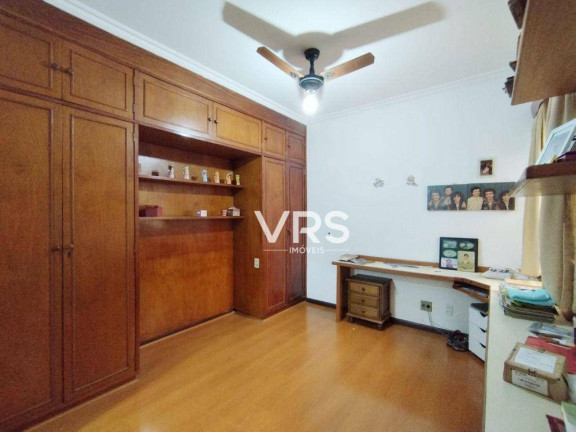 Imagem Apartamento com 3 Quartos à Venda, 168 m² em Várzea - Teresópolis Imagem Apartamento com 3 Quartos à Venda, 168 m² em Várzea - Teresópolis
