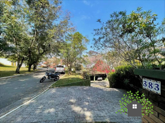 Imagem Casa com 4 Quartos à Venda, 1 m² em Residencial Euroville - Carapicuíba Imagem Casa com 4 Quartos à Venda, 1 m² em Residencial Euroville - Carapicuíba