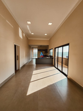 Imagem Casa com 3 Quartos à Venda, 230 m² em Condomínio Portal De Bragança Horizonte - Bragança Paulista Imagem Casa com 3 Quartos à Venda, 230 m² em Condomínio Portal De Bragança Horizonte - Bragança Paulista