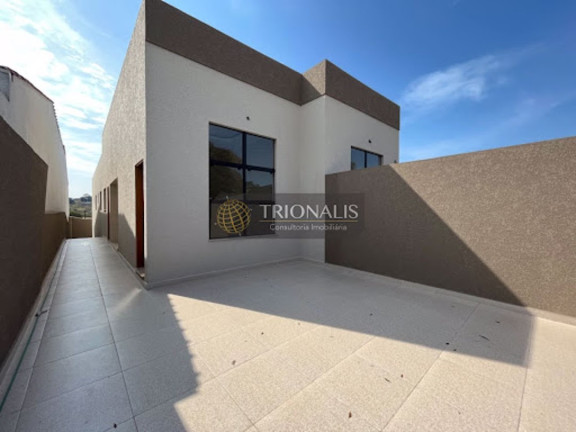 Imagem Casa com 3 Quartos à Venda, 90 m² em Jardim Das Cerejeiras - Atibaia Imagem Casa com 3 Quartos à Venda, 90 m² em Jardim Das Cerejeiras - Atibaia