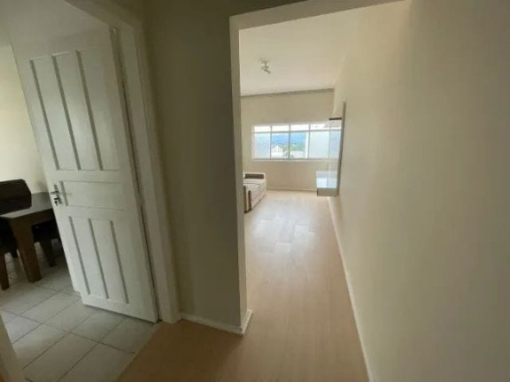 Imagem Apartamento com 1 Quarto à Venda, 60 m² em Centro - Taubaté Imagem Apartamento com 1 Quarto à Venda, 60 m² em Centro - Taubaté