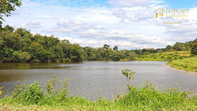 Imagem Fazenda à Venda, 484.000 m² em Piraí Acima - Itu Imagem Fazenda à Venda, 484.000 m² em Piraí Acima - Itu