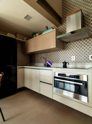 Imagem Imóvel com 1 Quarto à Venda, 72 m² em Vila Mariana - São Paulo Imagem Imóvel com 1 Quarto à Venda, 72 m² em Vila Mariana - São Paulo
