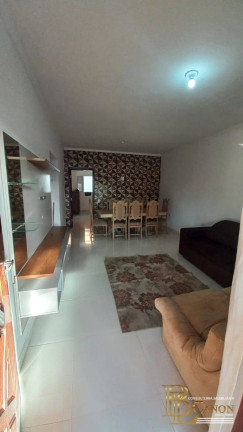 Imagem Casa com 3 Quartos à Venda, em Tupy - Itanhaém Imagem Casa com 3 Quartos à Venda, em Tupy - Itanhaém