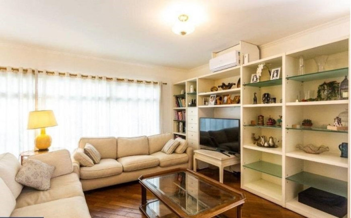 Imagem Casa com 4 Quartos à Venda, 150 m² em Cidade Maia - Guarulhos Imagem Casa com 4 Quartos à Venda, 150 m² em Cidade Maia - Guarulhos