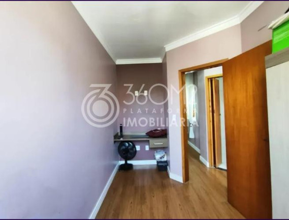 Imagem Apartamento com 2 Quartos à Venda, 42 m² em Vila Apiaí - Santo André Imagem Apartamento com 2 Quartos à Venda, 42 m² em Vila Apiaí - Santo André