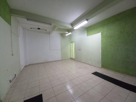Imagem Sobrado à Venda, 300 m² em Aparecida - Bragança Paulista Imagem Sobrado à Venda, 300 m² em Aparecida - Bragança Paulista