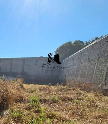 Imagem Terreno à Venda, 500 m² em São Francisco - Belo Horizonte Imagem Terreno à Venda, 500 m² em São Francisco - Belo Horizonte