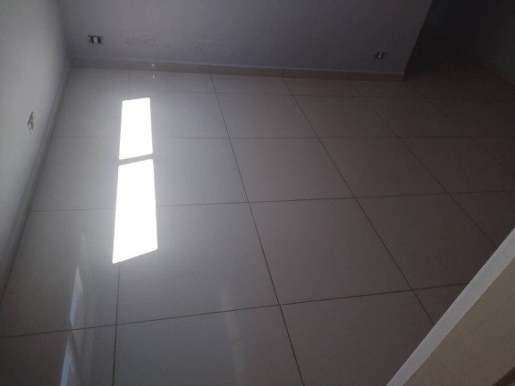 Imagem Casa de Condomínio com 3 Quartos à Venda, em Caieiras Imagem Casa de Condomínio com 3 Quartos à Venda, em Caieiras